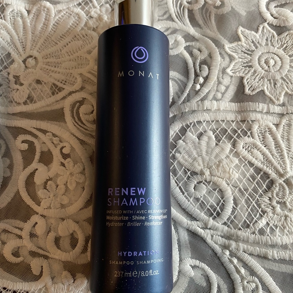 Monat package - Picture 2 of 9